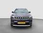 Jeep Compass 4xe 240 Plug-in Hybrid Electric Limited Full LED | Keyless | Elektrische achterklep | Full map navigatie | Camera |