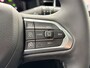 Jeep Compass 4xe 240 Plug-in Hybrid Electric Limited Full LED | Keyless | Elektrische achterklep | Full map navigatie | Camera |