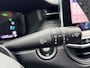 Jeep Compass 4xe 240 Plug-in Hybrid Electric Limited Full LED | Keyless | Elektrische achterklep | Full map navigatie | Camera |