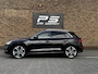 Audi Q5 55 TFSI e -line,Pano,Luchtvering,B&O,Adap,BTW,21inch