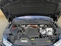 Audi Q5 55 TFSI e -line,Pano,Luchtvering,B&O,Adap,BTW,21inch