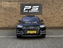 Audi Q5 55 TFSI e -line,Pano,Luchtvering,B&O,Adap,BTW,21inch