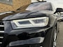 Audi Q5 55 TFSI e -line,Pano,Luchtvering,B&O,Adap,BTW,21inch