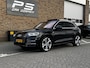 Audi Q5 55 TFSI e -line,Pano,Luchtvering,B&O,Adap,BTW,21inch