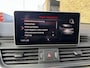 Audi Q5 55 TFSI e -line,Pano,Luchtvering,B&O,Adap,BTW,21inch