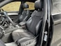 Audi Q5 55 TFSI e -line,Pano,Luchtvering,B&O,Adap,BTW,21inch