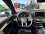 Audi Q5 55 TFSI e -line,Pano,Luchtvering,B&O,Adap,BTW,21inch