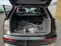 Audi Q5 55 TFSI e -line,Pano,Luchtvering,B&O,Adap,BTW,21inch