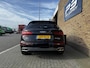 Audi Q5 55 TFSI e -line,Pano,Luchtvering,B&O,Adap,BTW,21inch