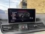 Audi Q5 55 TFSI e -line,Pano,Luchtvering,B&O,Adap,BTW,21inch