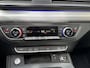 Audi Q5 55 TFSI e -line,Pano,Luchtvering,B&O,Adap,BTW,21inch