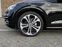 Audi Q5 55 TFSI e -line,Pano,Luchtvering,B&O,Adap,BTW,21inch