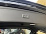 Audi Q5 55 TFSI e -line,Pano,Luchtvering,B&O,Adap,BTW,21inch