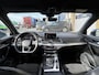 Audi Q5 55 TFSI e -line,Pano,Luchtvering,B&O,Adap,BTW,21inch