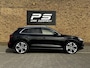 Audi Q5 55 TFSI e -line,Pano,Luchtvering,B&O,Adap,BTW,21inch