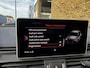 Audi Q5 55 TFSI e -line,Pano,Luchtvering,B&O,Adap,BTW,21inch