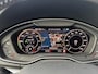 Audi Q5 55 TFSI e -line,Pano,Luchtvering,B&O,Adap,BTW,21inch