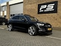 Audi Q5 55 TFSI e -line,Pano,Luchtvering,B&O,Adap,BTW,21inch
