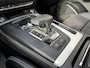 Audi Q5 55 TFSI e -line,Pano,Luchtvering,B&O,Adap,BTW,21inch