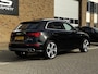 Audi Q5 55 TFSI e -line,Pano,Luchtvering,B&O,Adap,BTW,21inch