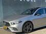 Mercedes-Benz A-klasse 180 AMG NIGHT Pano|Sfeer||Dealer Onderhouden