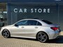 Mercedes-Benz A-klasse 180 AMG NIGHT Pano|Sfeer||Dealer Onderhouden