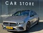 Mercedes-Benz A-klasse 180 AMG NIGHT Pano|Sfeer||Dealer Onderhouden