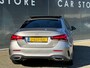 Mercedes-Benz A-klasse 180 AMG NIGHT Pano|Sfeer||Dealer Onderhouden