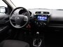 Mitsubishi Space Star 1.2 Cool+ | Airco | Apple Carplay/Android Auto |