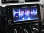 Mitsubishi Space Star 1.2 Cool+ | Airco | Apple Carplay/Android Auto |