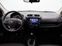 Mitsubishi Space Star 1.2 Cool+ | Airco | Apple Carplay/Android Auto |