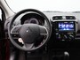 Mitsubishi Space Star 1.2 Cool+ | Airco | Apple Carplay/Android Auto |
