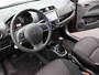 Mitsubishi Space Star 1.2 Cool+ | Airco | Apple Carplay/Android Auto |