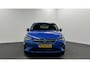 Opel Corsa-e Elegance 3 fase 50 kWh CAMERA NAVI CRUISE LM CARPLAY.