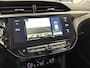 Opel Corsa-e Elegance 3 fase 50 kWh CAMERA NAVI CRUISE LM CARPLAY.