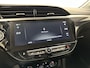 Opel Corsa-e Elegance 3 fase 50 kWh CAMERA NAVI CRUISE LM CARPLAY.