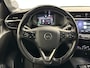 Opel Corsa-e Elegance 3 fase 50 kWh CAMERA NAVI CRUISE LM CARPLAY.