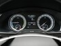 Skoda Superb Combi 1.4 TSI iV Business Edition Plug In Hybrid 218pk Dealer O.H PHEV | Trekhaak af Fabriek | Crystal LED | Keyless | Apple Carplay | Sportstoelen Verwarmd | Cruise Control | 17"L.M |