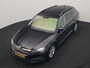 Skoda Superb Combi 1.4 TSI iV Business Edition Plug In Hybrid 218pk Dealer O.H PHEV | Trekhaak af Fabriek | Crystal LED | Keyless | Apple Carplay | Sportstoelen Verwarmd | Cruise Control | 17"L.M |