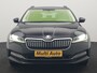 Skoda Superb Combi 1.4 TSI iV Business Edition PHEV 218pk Dealer O.H | Trekhaak af Fabriek | Crystal LED | Keyless | Apple Carplay | Sportstoelen Verwarmd | Cruise Control | 17"L.M | Plug In Hybrid