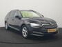 Skoda Superb Combi 1.4 TSI iV Business Edition Plug In Hybrid 218pk Dealer O.H PHEV | Trekhaak af Fabriek | Crystal LED | Keyless | Apple Carplay | Sportstoelen Verwarmd | Cruise Control | 17"L.M |