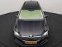 Skoda Superb Combi 1.4 TSI iV Business Edition Plug In Hybrid 218pk Dealer O.H PHEV | Trekhaak af Fabriek | Crystal LED | Keyless | Apple Carplay | Sportstoelen Verwarmd | Cruise Control | 17"L.M |