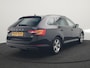 Skoda Superb Combi 1.4 TSI iV Business Edition Plug In Hybrid 218pk Dealer O.H PHEV | Trekhaak af Fabriek | Crystal LED | Keyless | Apple Carplay | Sportstoelen Verwarmd | Cruise Control | 17"L.M |