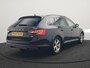 Skoda Superb Combi 1.4 TSI iV Business Edition PHEV 218pk Dealer O.H | Trekhaak af Fabriek | Crystal LED | Keyless | Apple Carplay | Sportstoelen Verwarmd | Cruise Control | 17"L.M | Plug In Hybrid
