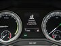 Skoda Superb Combi 1.4 TSI iV Business Edition PHEV 218pk Dealer O.H | Trekhaak af Fabriek | Crystal LED | Keyless | Apple Carplay | Sportstoelen Verwarmd | Cruise Control | 17"L.M | Plug In Hybrid