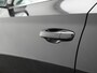 Skoda Superb Combi 1.4 TSI iV Business Edition PHEV 218pk Dealer O.H | Trekhaak af Fabriek | Crystal LED | Keyless | Apple Carplay | Sportstoelen Verwarmd | Cruise Control | 17"L.M | Plug In Hybrid