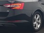 Skoda Superb Combi 1.4 TSI iV Business Edition PHEV 218pk Dealer O.H | Trekhaak af Fabriek | Crystal LED | Keyless | Apple Carplay | Sportstoelen Verwarmd | Cruise Control | 17"L.M | Plug In Hybrid