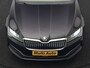 Skoda Superb Combi 1.4 TSI iV Business Edition Plug In Hybrid 218pk Dealer O.H PHEV | Trekhaak af Fabriek | Crystal LED | Keyless | Apple Carplay | Sportstoelen Verwarmd | Cruise Control | 17"L.M |