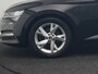 Skoda Superb Combi 1.4 TSI iV Business Edition PHEV 218pk Dealer O.H | Trekhaak af Fabriek | Crystal LED | Keyless | Apple Carplay | Sportstoelen Verwarmd | Cruise Control | 17"L.M | Plug In Hybrid