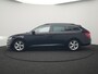 Skoda Superb Combi 1.4 TSI iV Business Edition PHEV 218pk Dealer O.H | Trekhaak af Fabriek | Crystal LED | Keyless | Apple Carplay | Sportstoelen Verwarmd | Cruise Control | 17"L.M | Plug In Hybrid